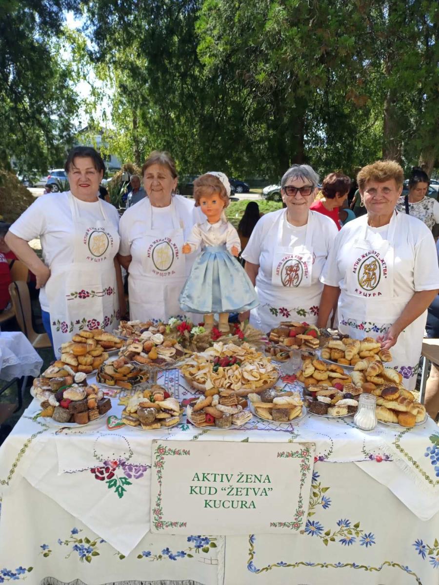 WhatsApp Image 2025-07-14 at 5.01.25 PM (2).jpeg