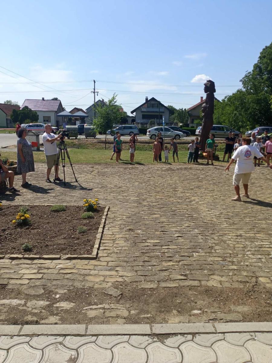 WhatsApp Image 2025-07-14 at 5.01.25 PM (1).jpeg