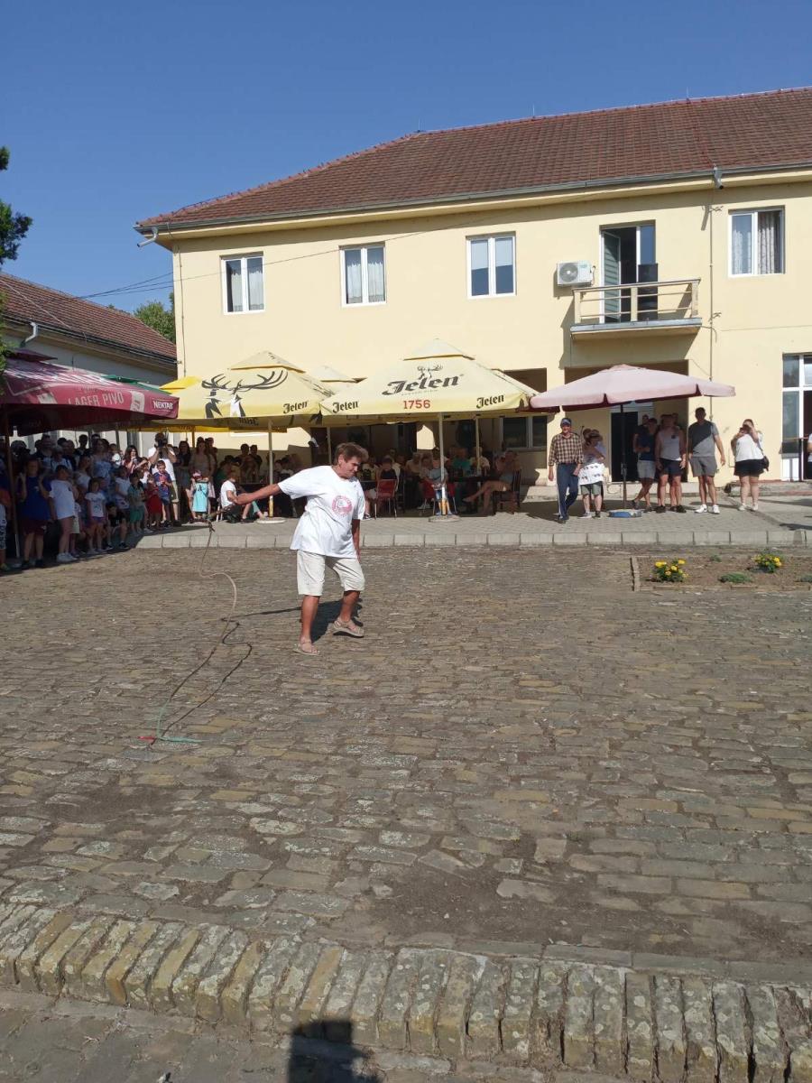 WhatsApp Image 2025-07-14 at 5.01.25 PM.jpeg