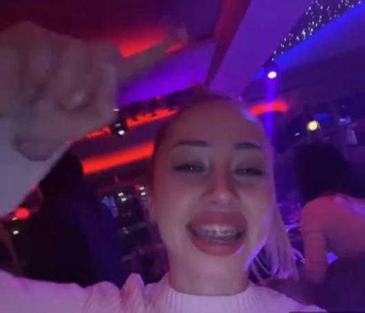 Screenshot 2025-07-14 181059.png