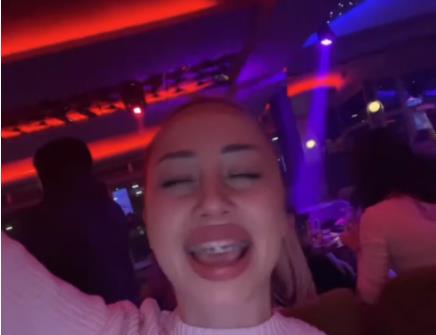 Screenshot 2025-07-14 181052.png