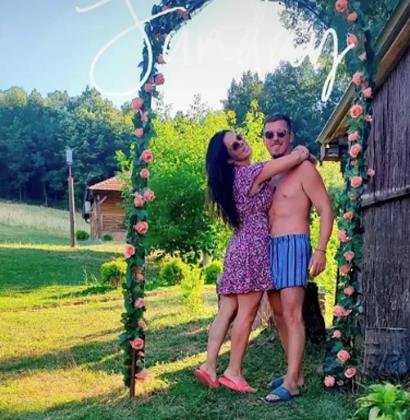 Screenshot 2025-07-14 181716.png