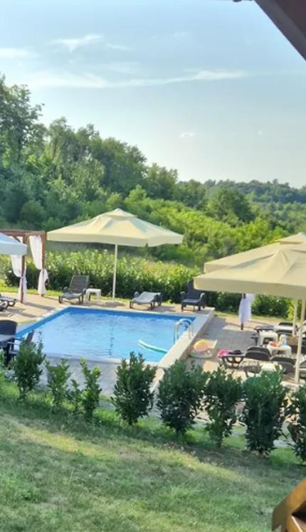 Screenshot 2025-07-14 181712.png