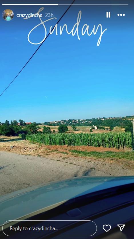 Screenshot 2025-07-14 182218.png