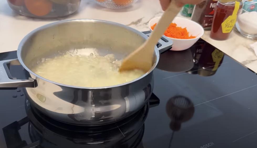 Screenshot 2025-07-14 184724.png