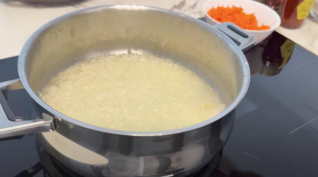 Screenshot 2025-07-14 184714.png