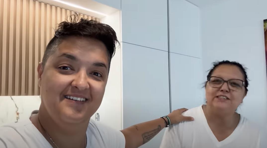 Screenshot 2025-07-14 184635.png