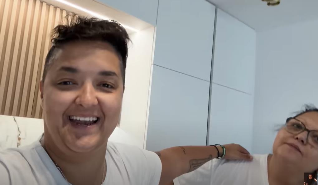 Screenshot 2025-07-14 184626.png