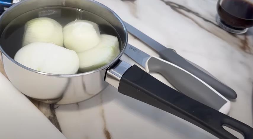 Screenshot 2025-07-14 184609.png