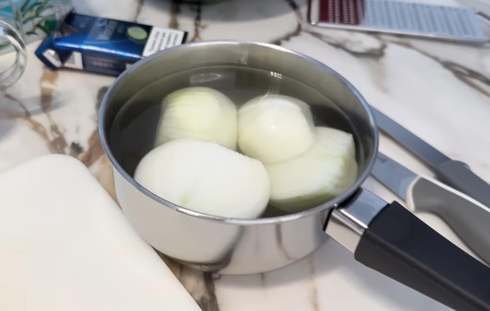 Screenshot 2025-07-14 184601.png