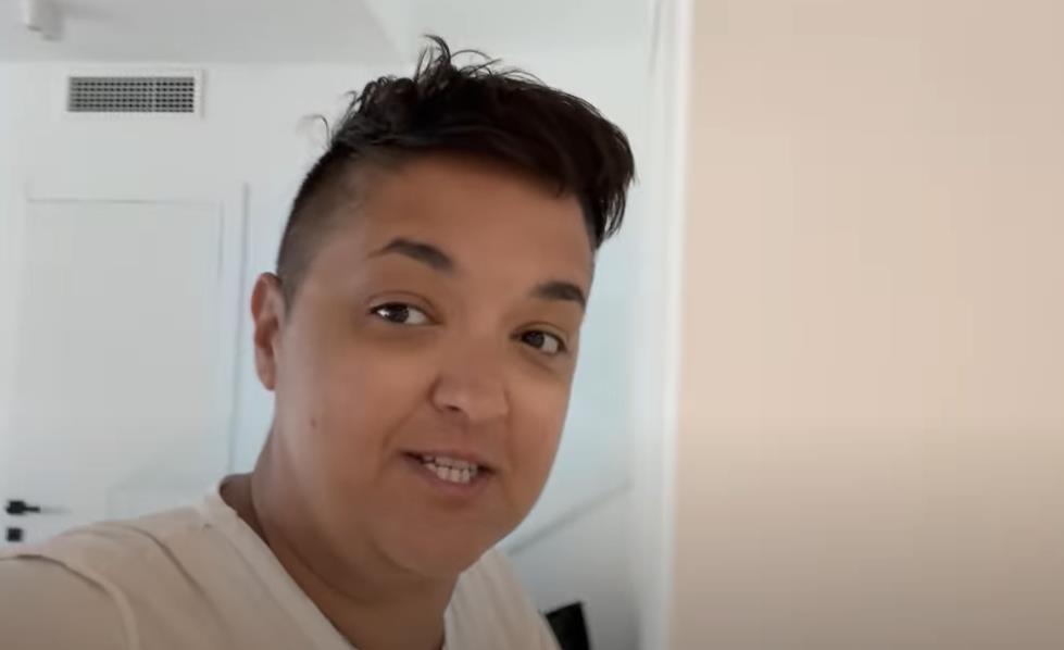 Screenshot 2025-07-14 184528.png