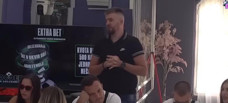 Screenshot 2025-07-14 195627.png