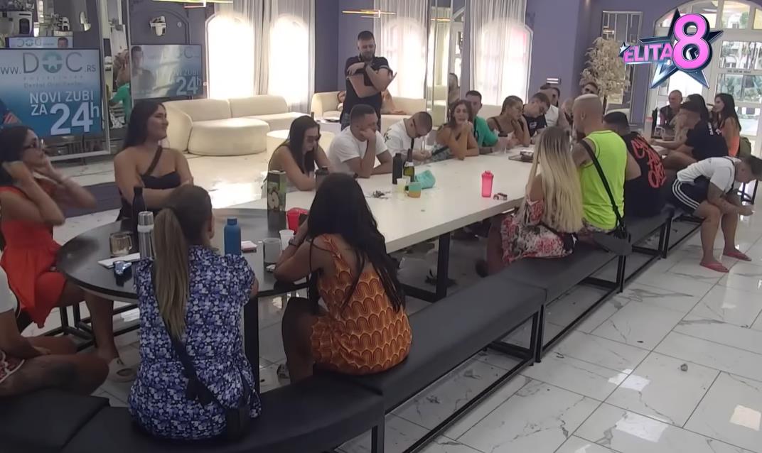 Screenshot 2025-07-14 195619.png