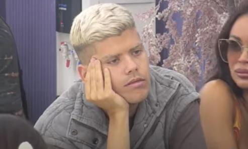 Screenshot 2025-07-14 195606.png