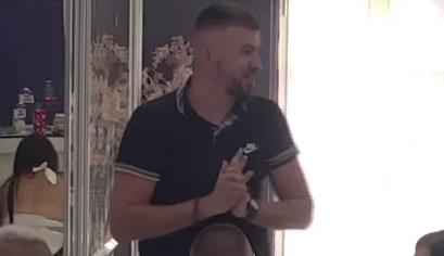 Screenshot 2025-07-14 195603.png