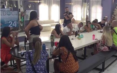 Screenshot 2025-07-14 195559.jpg