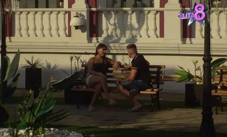 Screenshot 2025-07-14 201812.png