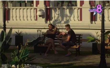 Screenshot 2025-07-14 201806.png