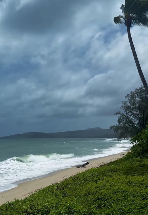 Screenshot 2025-07-14 212229.png