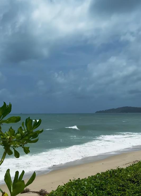 Screenshot 2025-07-14 212225.png