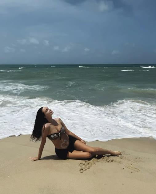 Screenshot 2025-07-14 212222.png