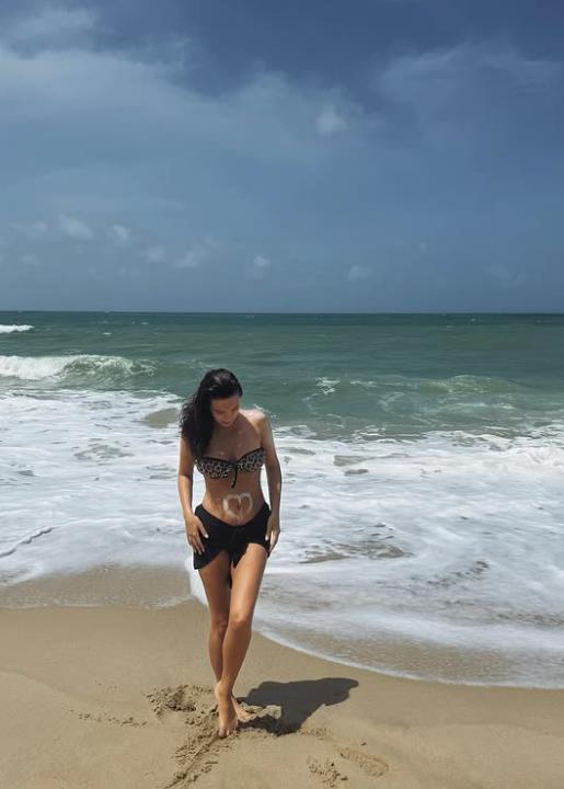 Screenshot 2025-07-14 212218.png