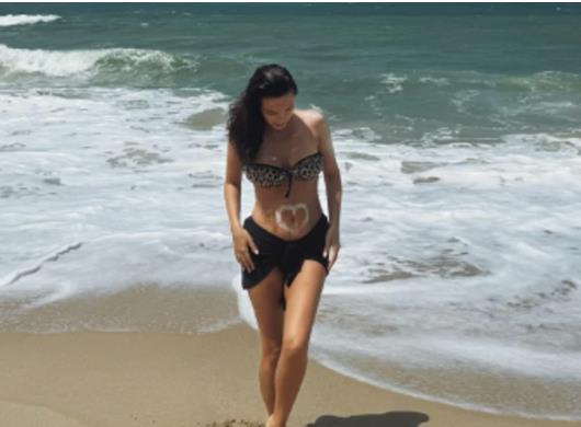 Screenshot 2025-07-14 212149.png