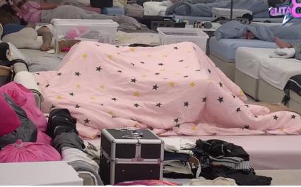 Screenshot 2025-07-14 220936.png