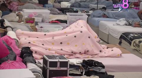 Screenshot 2025-07-14 220932.png