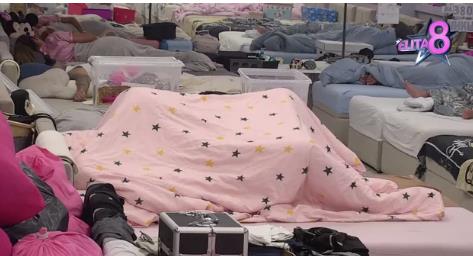 Screenshot 2025-07-14 220930.png