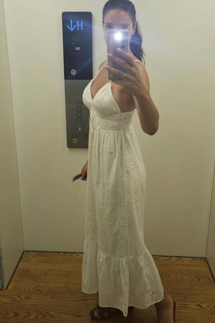 Screenshot 2025-07-14 225318.jpg