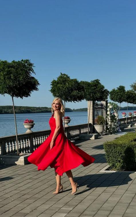 2025-07-15 07_32_13-Instagram.jpg