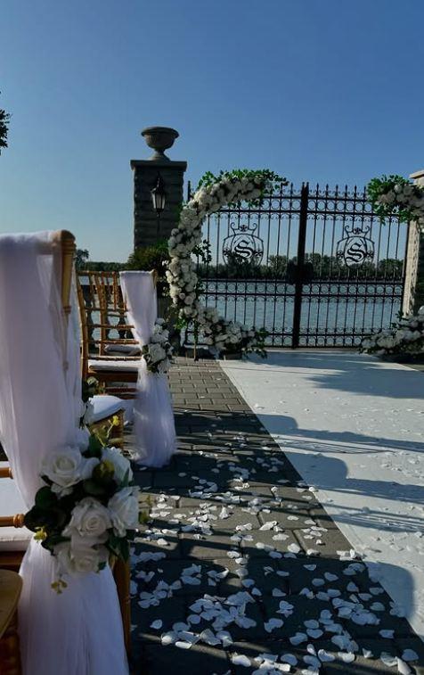 2025-07-15 07_32_17-Instagram.jpg