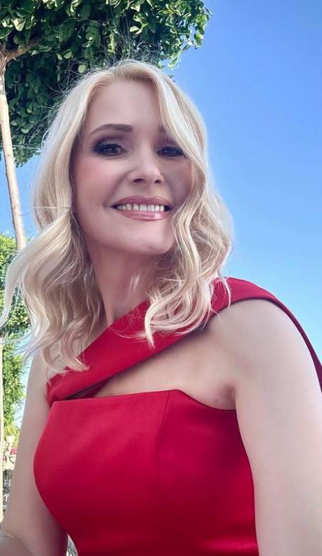 2025-07-15 07_32_22-Instagram.jpg