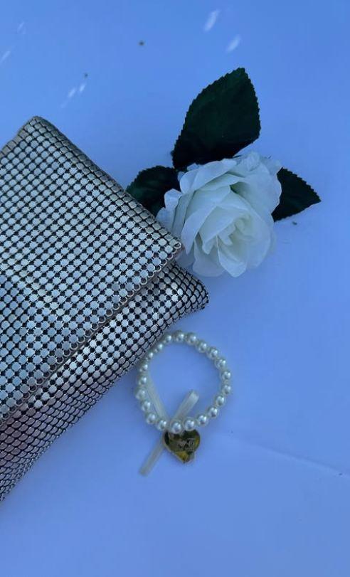 2025-07-15 07_32_28-Instagram.jpg