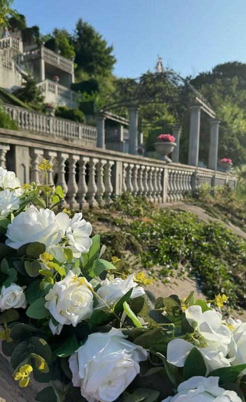 2025-07-15 07_32_46-Instagram.jpg