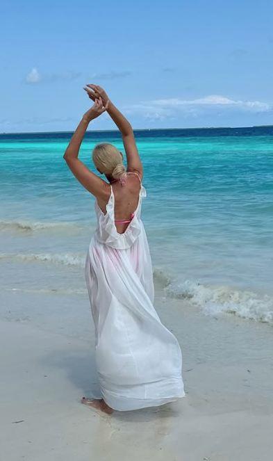 2025-07-15 07_33_10-Instagram.jpg