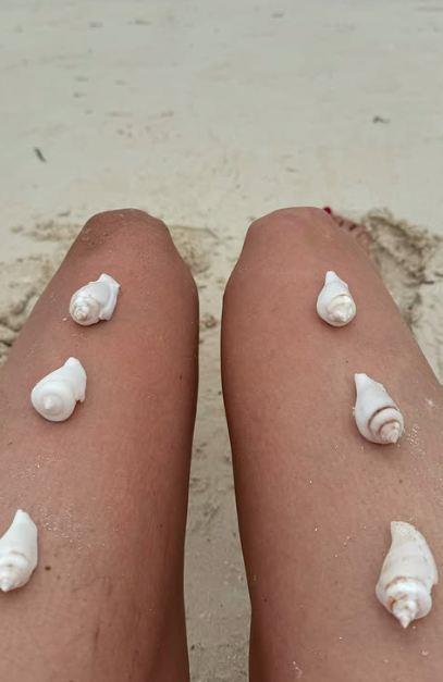 2025-07-15 07_33_14-Instagram.jpg