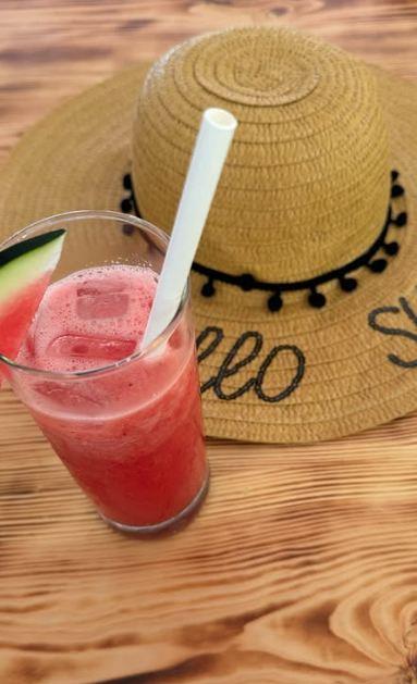 2025-07-15 07_33_21-Instagram.jpg