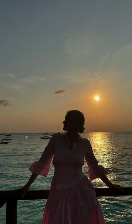 2025-07-15 07_33_32-Instagram.jpg