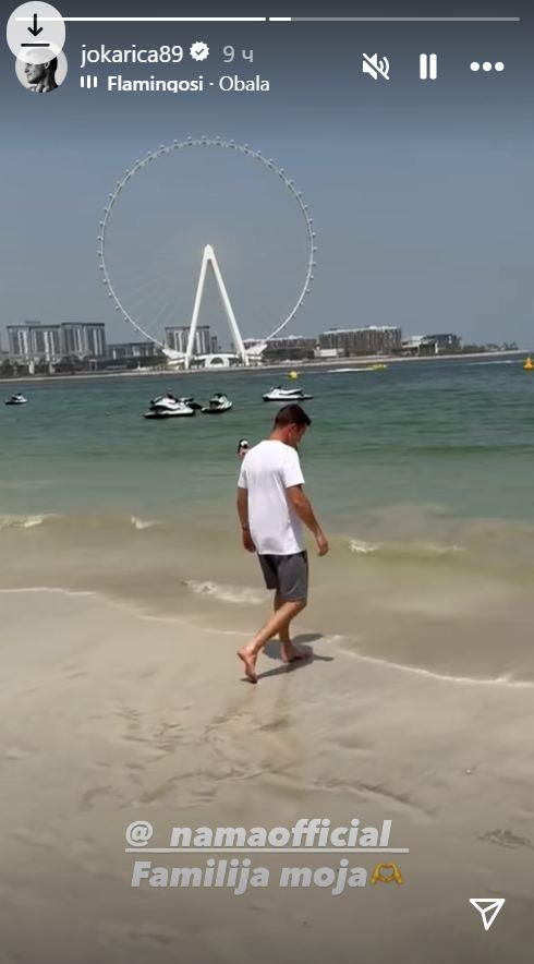 2025-07-15 07_49_37-Приче • Instagram.jpg