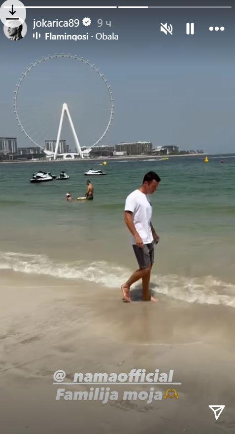 2025-07-15 07_49_42-Приче • Instagram.jpg