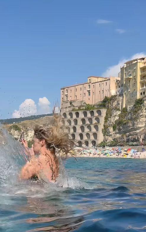 2025-07-15 08_09_49-(1) Instagram.jpg