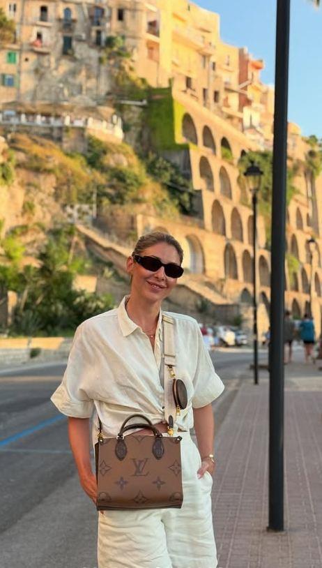 2025-07-15 08_10_06-(1) Instagram.jpg