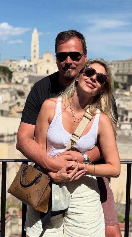 2025-07-15 08_10_11-(1) Instagram.jpg