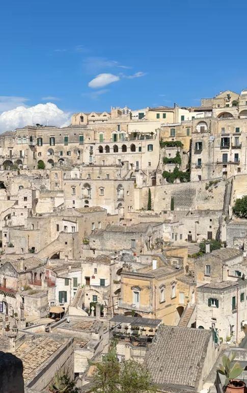 2025-07-15 08_10_22-(1) Instagram.jpg