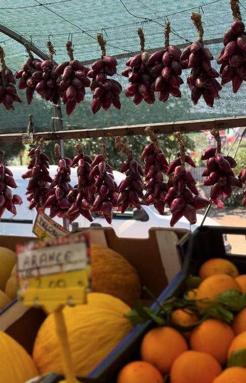 2025-07-15 08_10_29-(1) Instagram.jpg