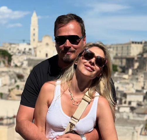 2025-07-15 08_10_43-(1) Instagram.jpg