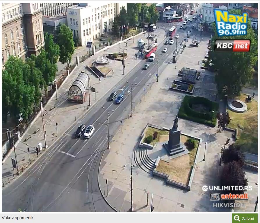 Screenshot 2025-07-15 081058.jpg