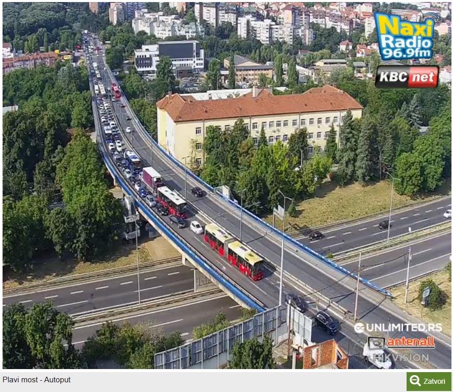 Screenshot 2025-07-15 081044.png